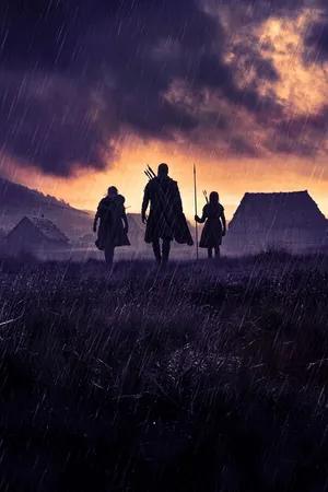 Viking Ventures — Viking historical fiction series by Åsli & Bakkejord